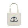 AS COLOUR Carrie Tote Thumbnail