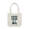 AS COLOUR Carrie Tote Thumbnail