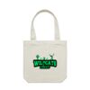 AS COLOUR Carrie Tote Thumbnail