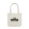 AS COLOUR Carrie Tote Thumbnail