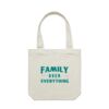 AS COLOUR Carrie Tote Thumbnail