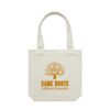 AS COLOUR Carrie Tote Thumbnail