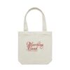 AS COLOUR Carrie Tote Thumbnail