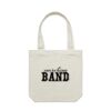 AS COLOUR Carrie Tote Thumbnail