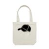 AS COLOUR Carrie Tote Thumbnail