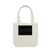 AS COLOUR Carrie Tote Thumbnail