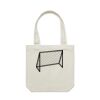 AS COLOUR Carrie Tote Thumbnail