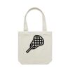 AS COLOUR Carrie Tote Thumbnail