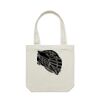 AS COLOUR Carrie Tote Thumbnail