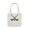 AS COLOUR Carrie Tote Thumbnail