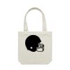 AS COLOUR Carrie Tote Thumbnail