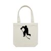 AS COLOUR Carrie Tote Thumbnail