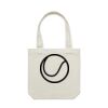 AS COLOUR Carrie Tote Thumbnail