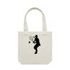AS COLOUR Carrie Tote Thumbnail