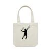 AS COLOUR Carrie Tote Thumbnail