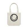 AS COLOUR Carrie Tote Thumbnail