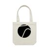 AS COLOUR Carrie Tote Thumbnail