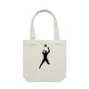 AS COLOUR Carrie Tote Thumbnail
