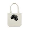 AS COLOUR Carrie Tote Thumbnail