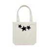 AS COLOUR Carrie Tote Thumbnail