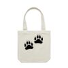 AS COLOUR Carrie Tote Thumbnail