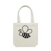AS COLOUR Carrie Tote Thumbnail