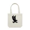 AS COLOUR Carrie Tote Thumbnail