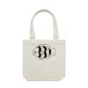 AS COLOUR Carrie Tote Thumbnail