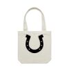 AS COLOUR Carrie Tote Thumbnail