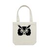 AS COLOUR Carrie Tote Thumbnail