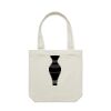 AS COLOUR Carrie Tote Thumbnail