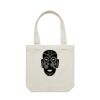 AS COLOUR Carrie Tote Thumbnail