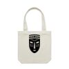 AS COLOUR Carrie Tote Thumbnail
