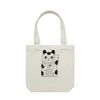 AS COLOUR Carrie Tote Thumbnail