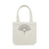 AS COLOUR Carrie Tote Thumbnail