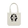 AS COLOUR Carrie Tote Thumbnail
