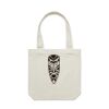 AS COLOUR Carrie Tote Thumbnail