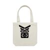 AS COLOUR Carrie Tote Thumbnail