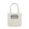AS COLOUR Carrie Tote Thumbnail