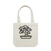 AS COLOUR Carrie Tote Thumbnail