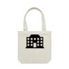 AS COLOUR Carrie Tote Thumbnail