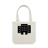 AS COLOUR Carrie Tote Thumbnail