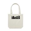 AS COLOUR Carrie Tote Thumbnail