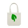 AS COLOUR Carrie Tote Thumbnail