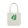 AS COLOUR Carrie Tote Thumbnail