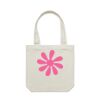 AS COLOUR Carrie Tote Thumbnail