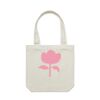 AS COLOUR Carrie Tote Thumbnail
