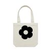 AS COLOUR Carrie Tote Thumbnail
