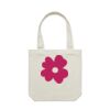 AS COLOUR Carrie Tote Thumbnail