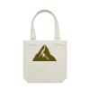 AS COLOUR Carrie Tote Thumbnail